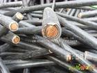 二手电线电缆回收 上海回收电线电缆 专业回收电线电缆