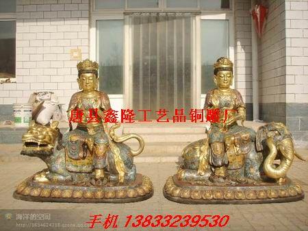 供应人物雕塑－古人物雕塑－蒙古人雕塑－伟人像－名人肖像－浮雕价格