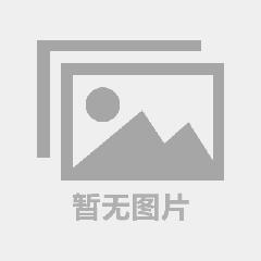 广东省国外实用新型专利申请资助批发