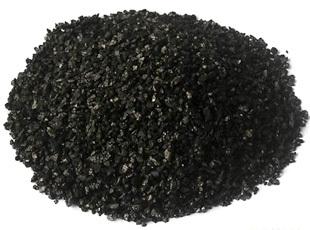 活性炭使用果壳活性炭的选用技巧批发