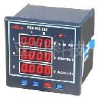 BRN-E202-AU三相数字电压表咨询仵小玲13891834587