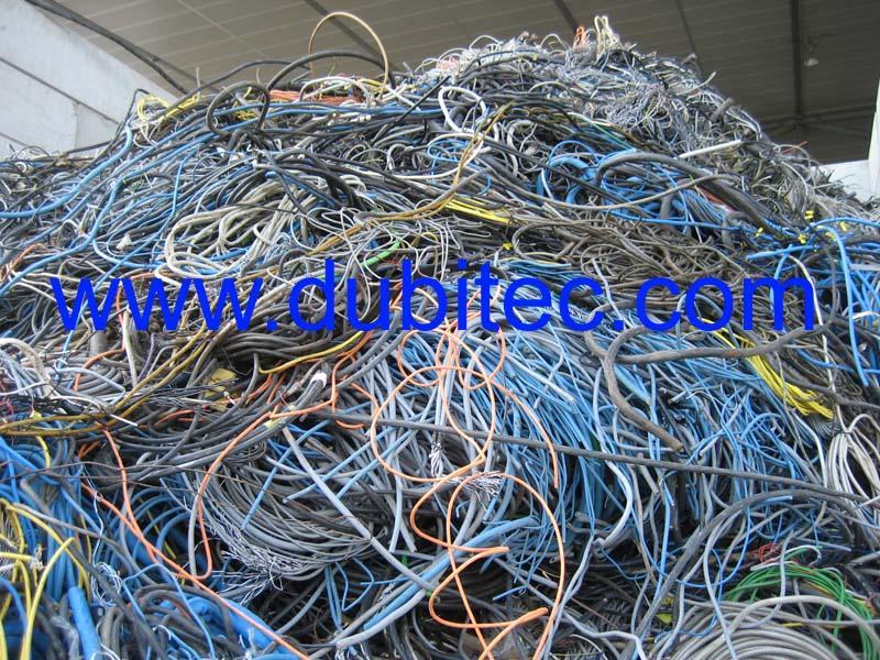 供应苏州市哪里回收电线电缆/回收电线电缆价格/回收电线电缆厂图片