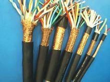 苏州市苏州市电线电缆回收公司厂家供应苏州市电线电缆回收公司；苏州市二手电线电缆回收；电线电缆回收电话