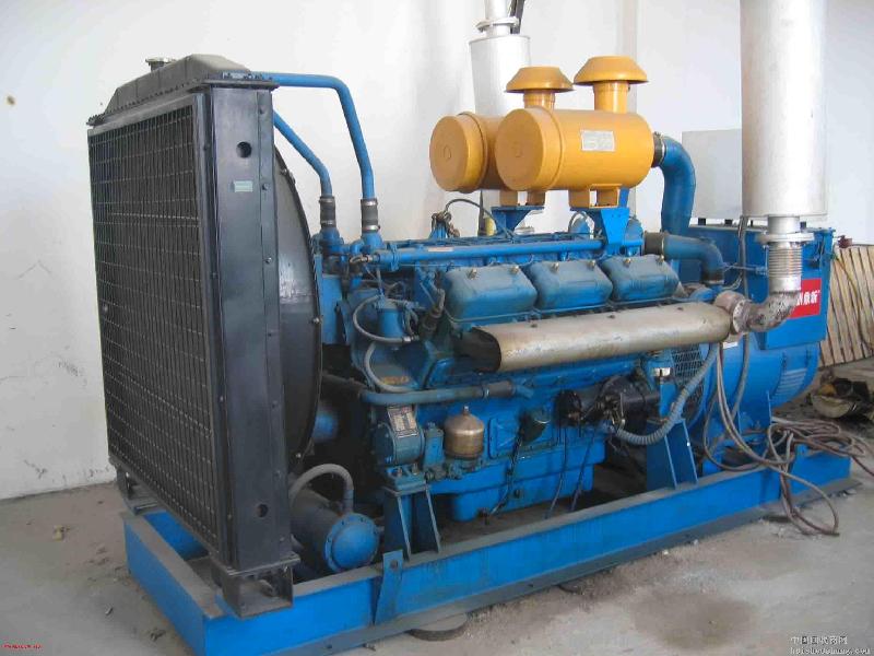 苏州市上海专业回收发电机厂家供应上海专业回收发电机