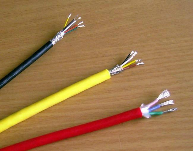 苏州市苏州市电线电缆回收公司厂家