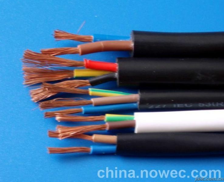 苏州市上海市电线电缆高价回收厂家