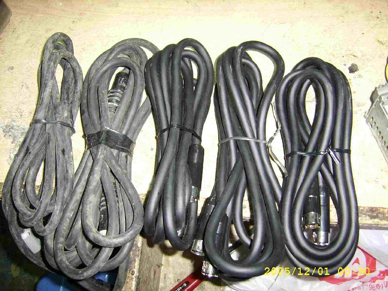 供应上海回收新旧电线电缆