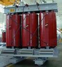 供应无锡市变压器回收-变压器配电柜回收-变压器配电柜回收厂家