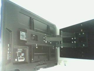 供应3D电视挂架安装