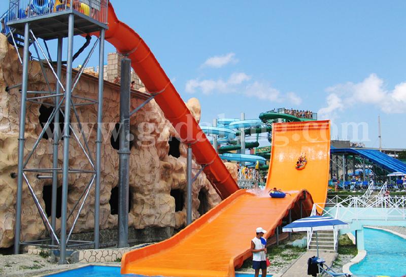 供应水上娱乐设备/儿童组合滑梯，水上乐园/游乐项目规划设计建造