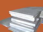 供应拉丝氧化铝板、拉丝氧化铝板价格：：拉丝氧化铝板