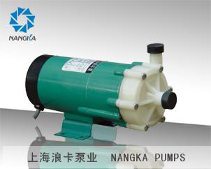 供应上海磁力泵厂家电话-上海磁力泵图片-上海磁力泵公司