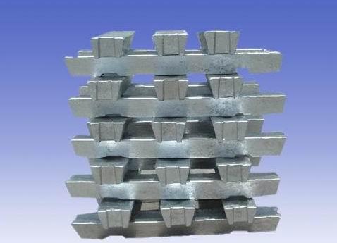 供应2014进口铝锭国产铝锭千余吨库存充足铝板棒带线规格齐全