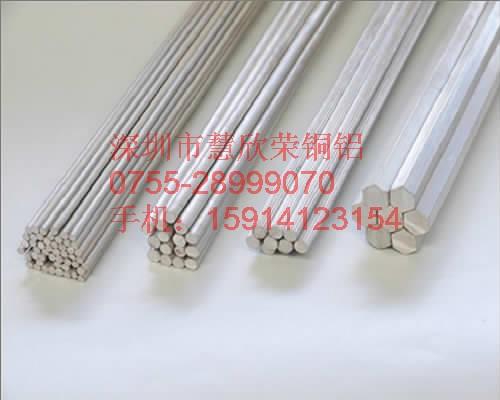 供应深圳6061铝板价格，6061铝合金厂家，6061铝棒硬度