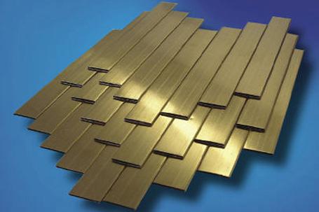 C18500铬锆铜性能用途批发