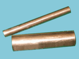 福州铬锆铜合金/铬铜的密度是多少/铬锆铜硬度