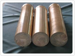 铍铜带线材/浙江铍铜厂家/C17500铍铜的成分