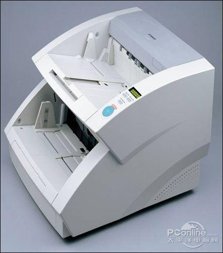 扫描仪图片|扫描仪样板图|试卷扫描仪-南昊考试