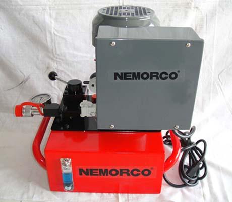 NEMORCO气动脚踏泵供应NEMORCO气动脚踏泵