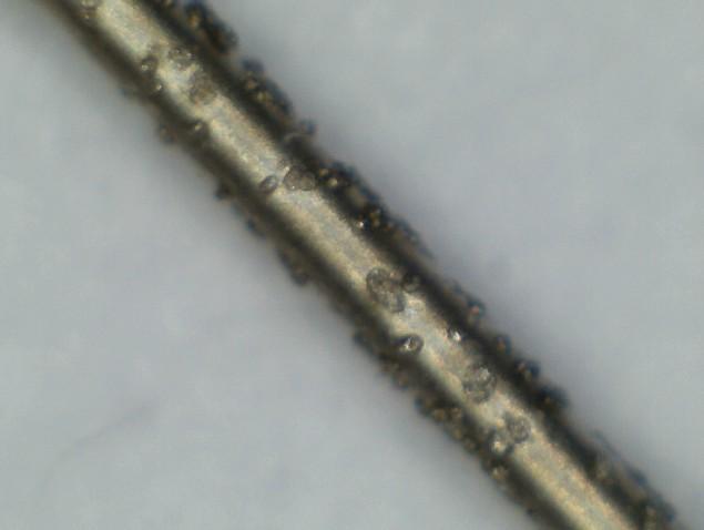 供应钻石线电镀设备-金刚石切割线电镀设备