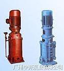 九江消防泵维修 离心泵的保养13870248043