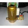九江专业维修安装增压泵销售
