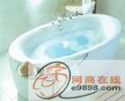 九江专业敲浴缸.卫生间洁具配件维修13870248043