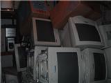 宁波市回收旧电脑厂家