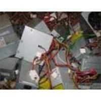 宁波市回收旧电脑厂家供应回收旧电脑