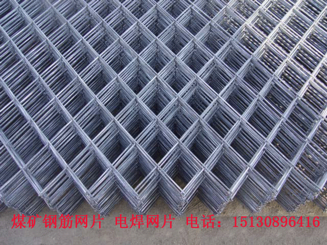 供应 上海工程建筑用钢筋网片/焊接网片/钢筋焊接网片专卖厂