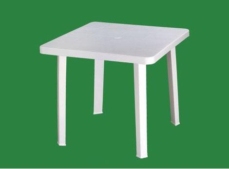 塑料电脑桌模具,桌子模具,塑料桌子模具制造加工厂塑料电脑桌模具