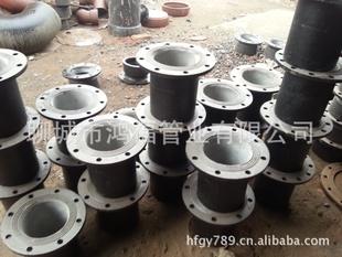 供应上海dn150球墨铸铁管现货-上海dn150球墨铸铁管现货供应商