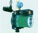 上海经销威乐屏蔽水泵增压泵销售批发