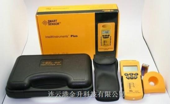 香港希玛AR600E超声波电缆测高仪批发