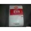 EVA运动鞋垫EVA箱包背垫批发