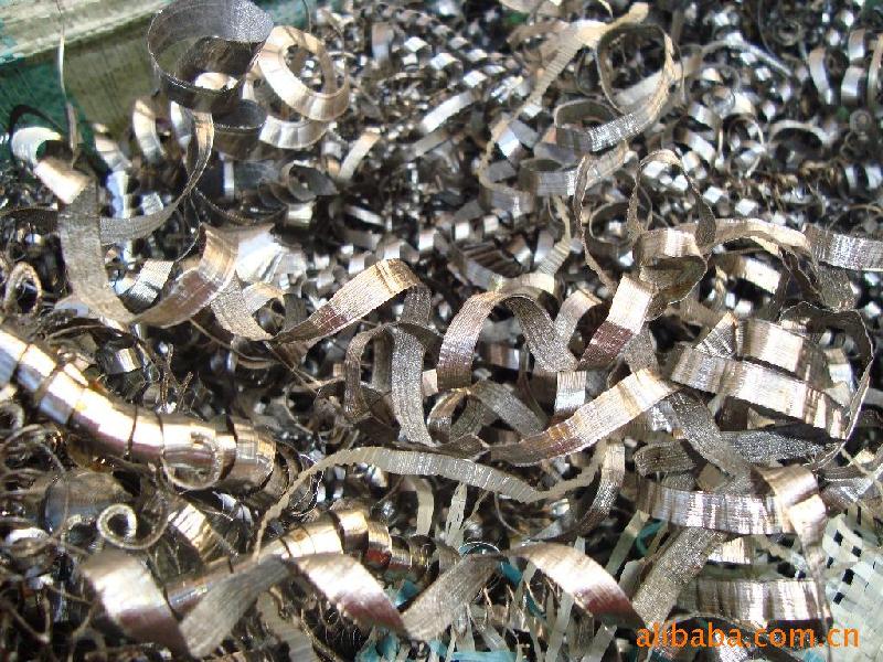 供应真空镀膜材料是钨丝及废钛废钨丝