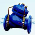 供应多功能水泵控制