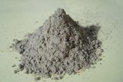 供应聚合物水泥砂浆（抗裂砂浆、防渗砂浆、抹面砂浆）聚合物水泥防水图片