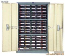 供应洛阳生产零件柜/苏州零件柜/杭州优质零件柜/上海
