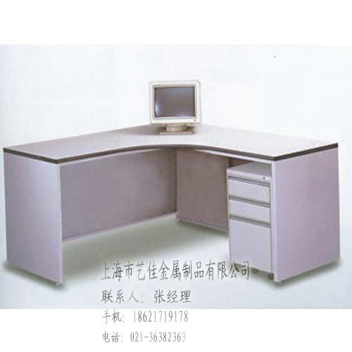 供应特价办公桌/绍兴钢制办公桌/杭州办公桌