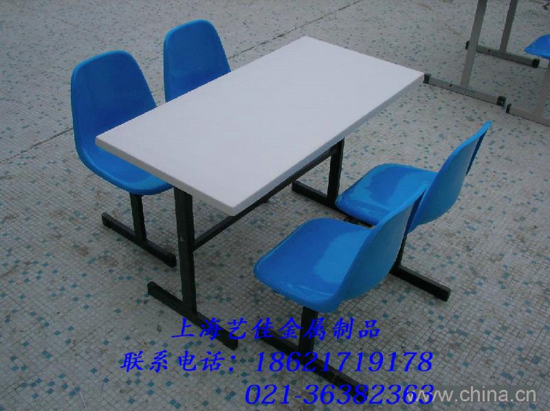 供应开封生产餐桌/各种办公家具/餐桌椅/杭州餐桌椅/常州