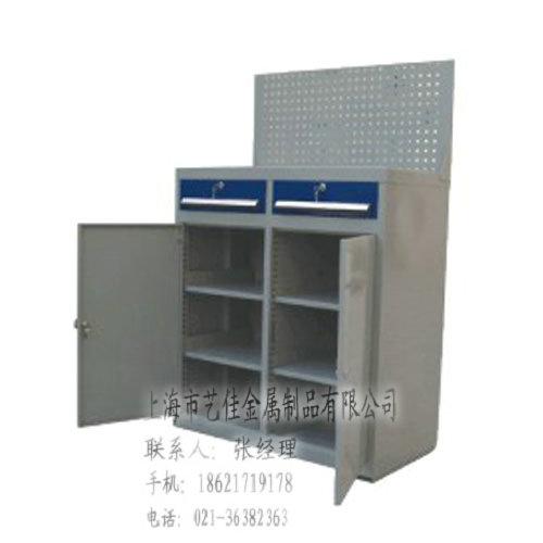 供应郑州工具柜/生产各种储物柜/各种办公家具/学校用品/上海