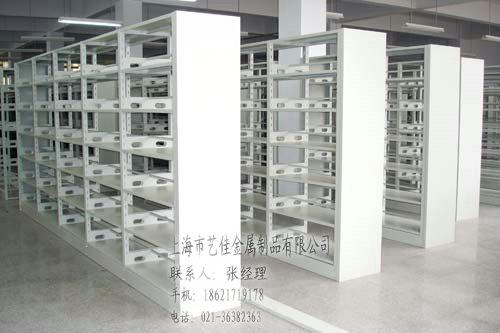 供应玻璃期刊架/上海期刊架尺寸/上海期刊架厂家