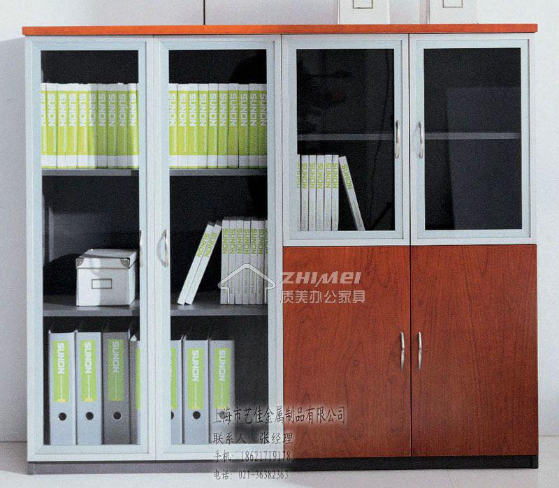 大量供应质量保证文件柜/上海文件柜/专业文件柜生产厂家。