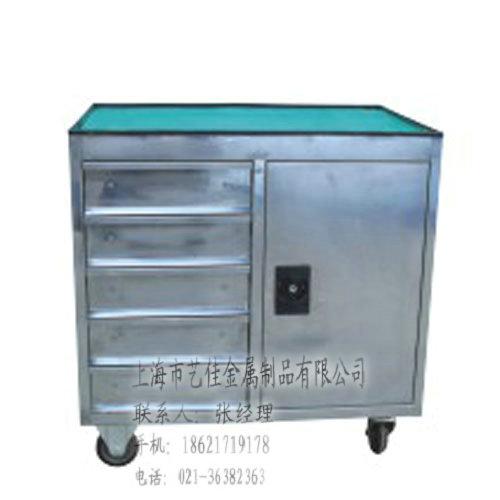 供应苏州工具柜/生产各种工具柜/零件柜/上海零件柜