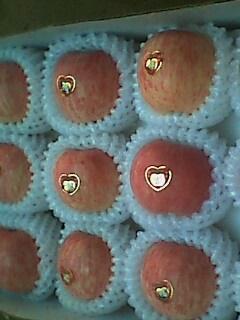 供应陕西红富士苹果基地红富士苹果基地膜袋红富士苹果基地