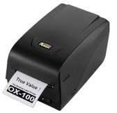 供应郑州立象OX-100条码打印机标签打印机物价标签