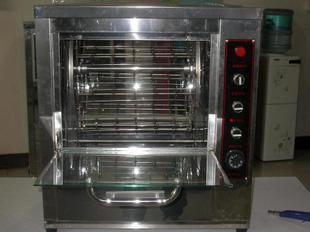 供应台式烤地瓜机器台式烤地瓜机器热卖电动烤地瓜炉烤地瓜机器