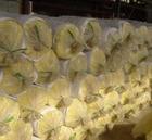 供应河南欧诺玻璃棉厂 河南畜牧养殖专用隔热（保温）棉毡厂家图片