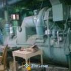 惠州市惠州发电机回收厂家供应惠州高价回收各类发电机